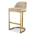 Bar Stool Condos