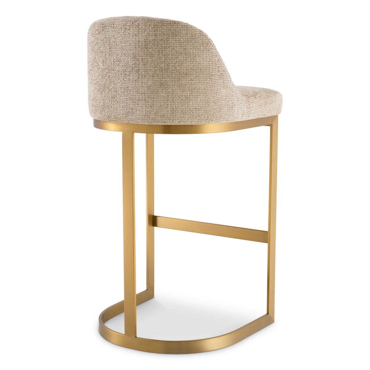 Bar Stool Condos