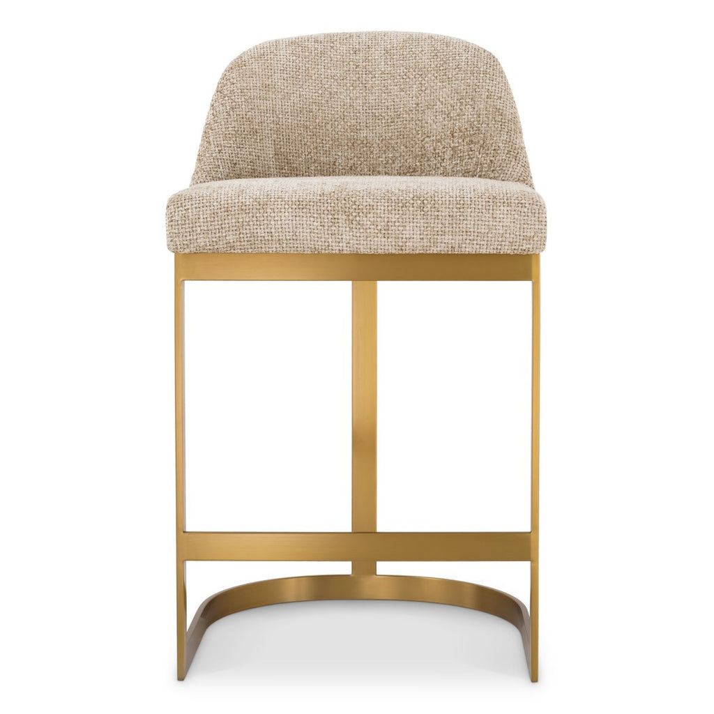 Counter Stool Condos