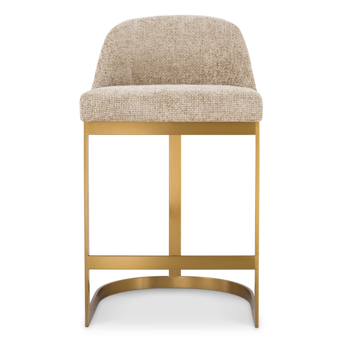 Counter Stool Condos