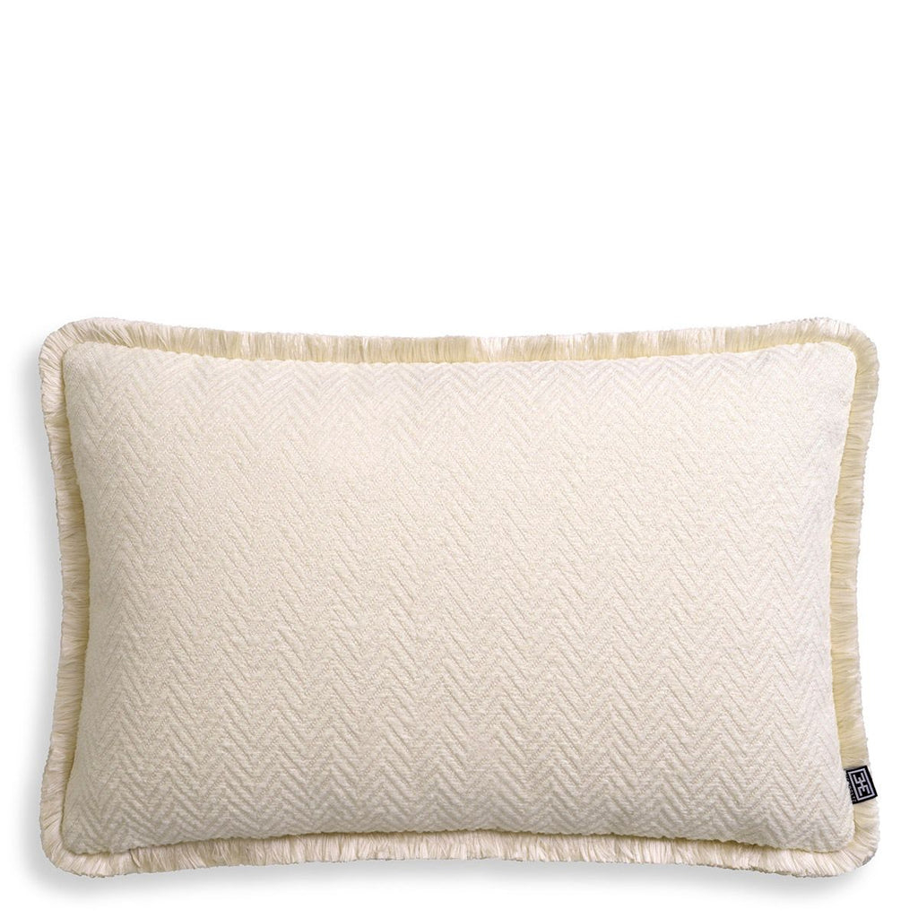 Cushion Kauai rectangular