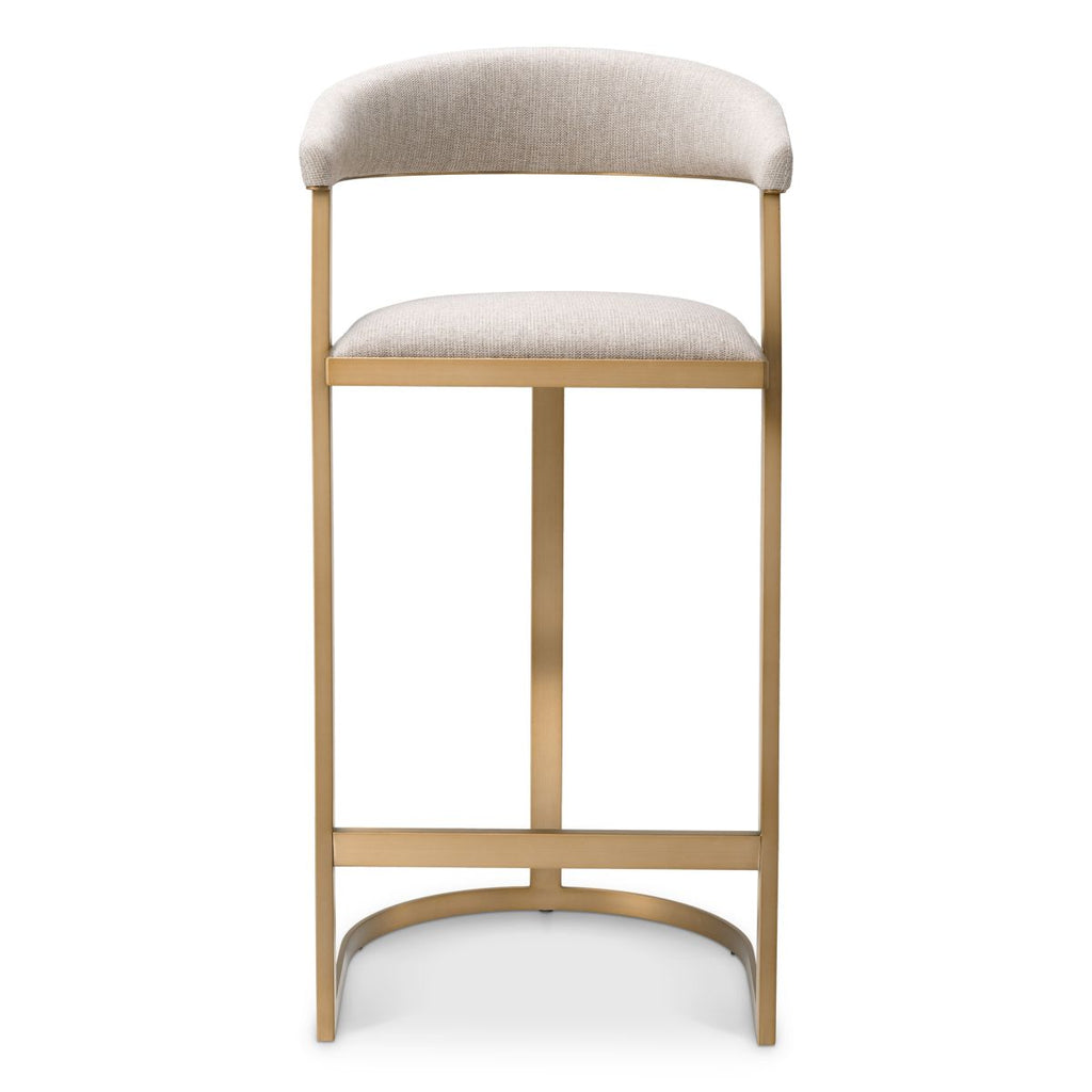 Bar Stool Dexter