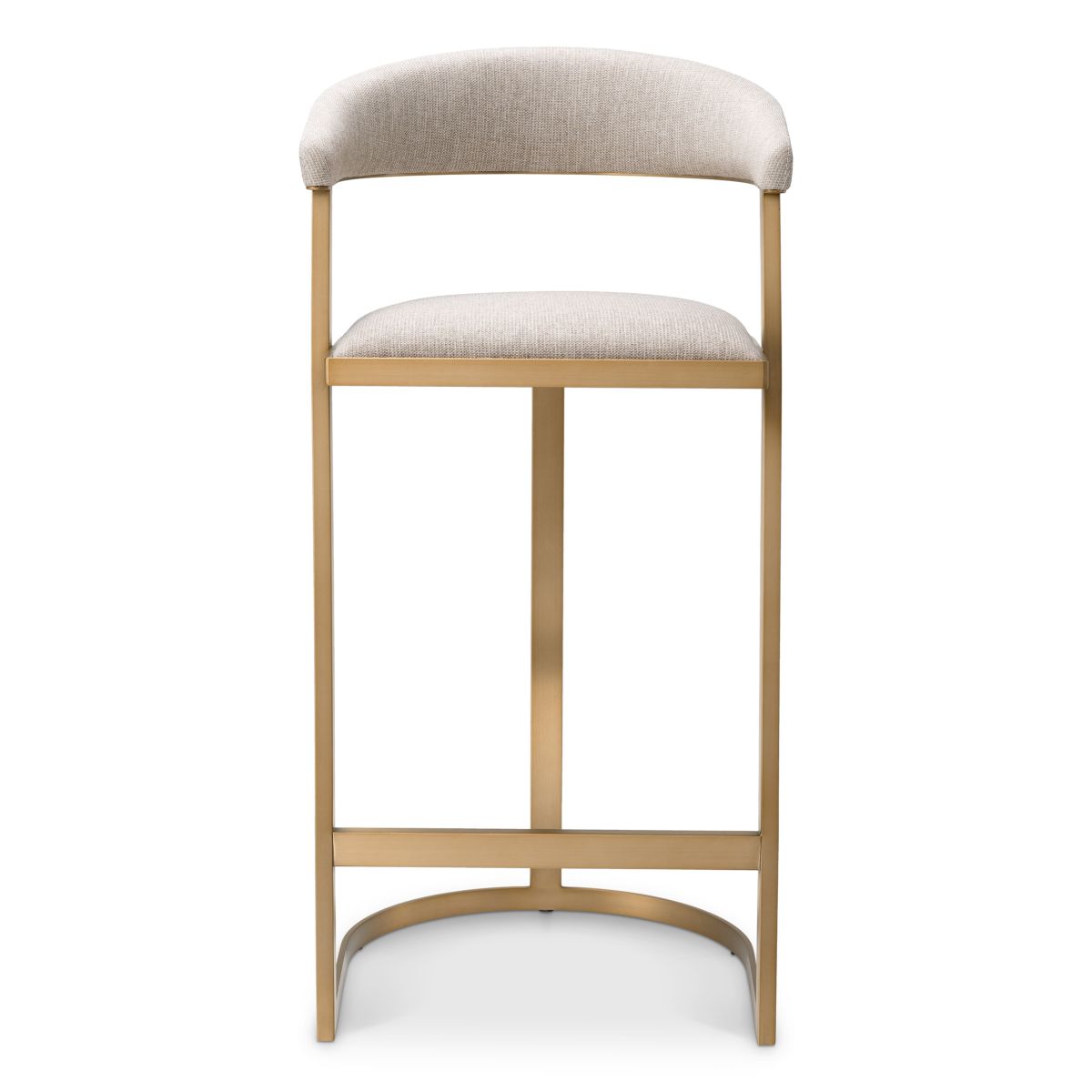 Bar Stool Dexter