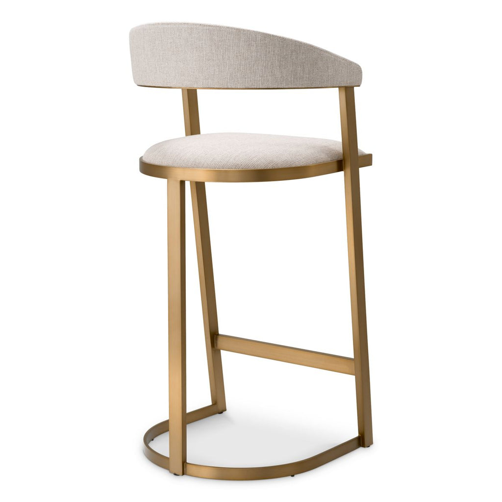 Bar Stool Dexter