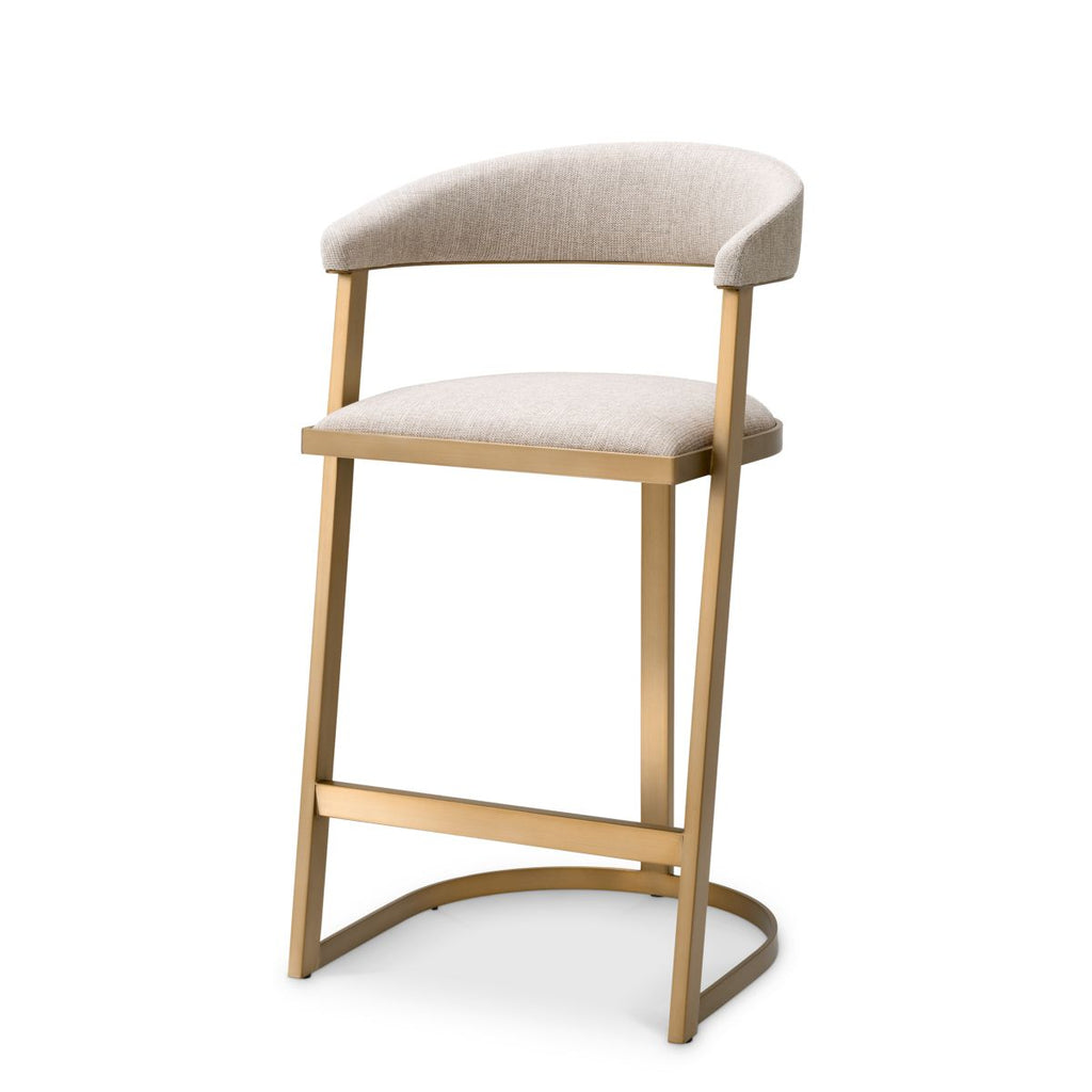 Counter Stool Dexter