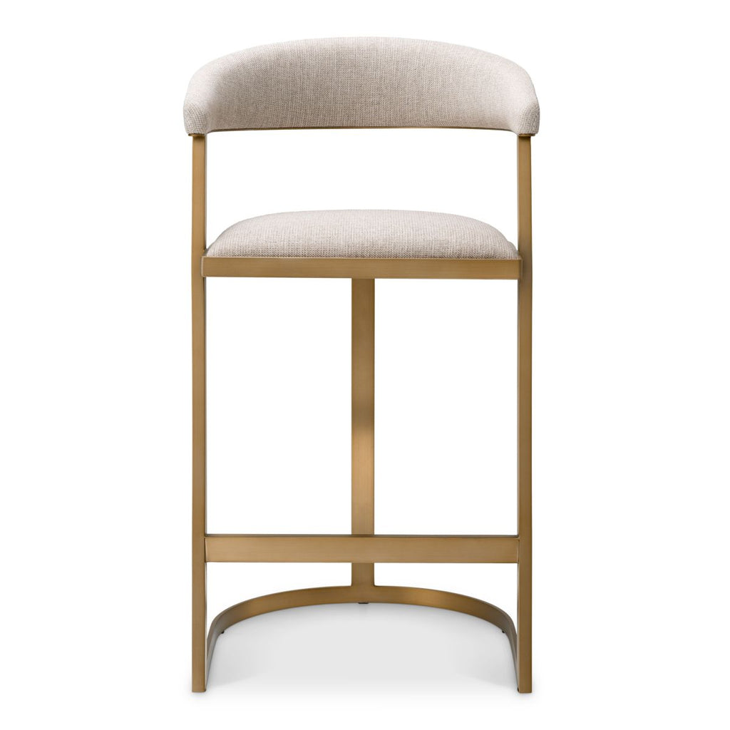 Counter Stool Dexter