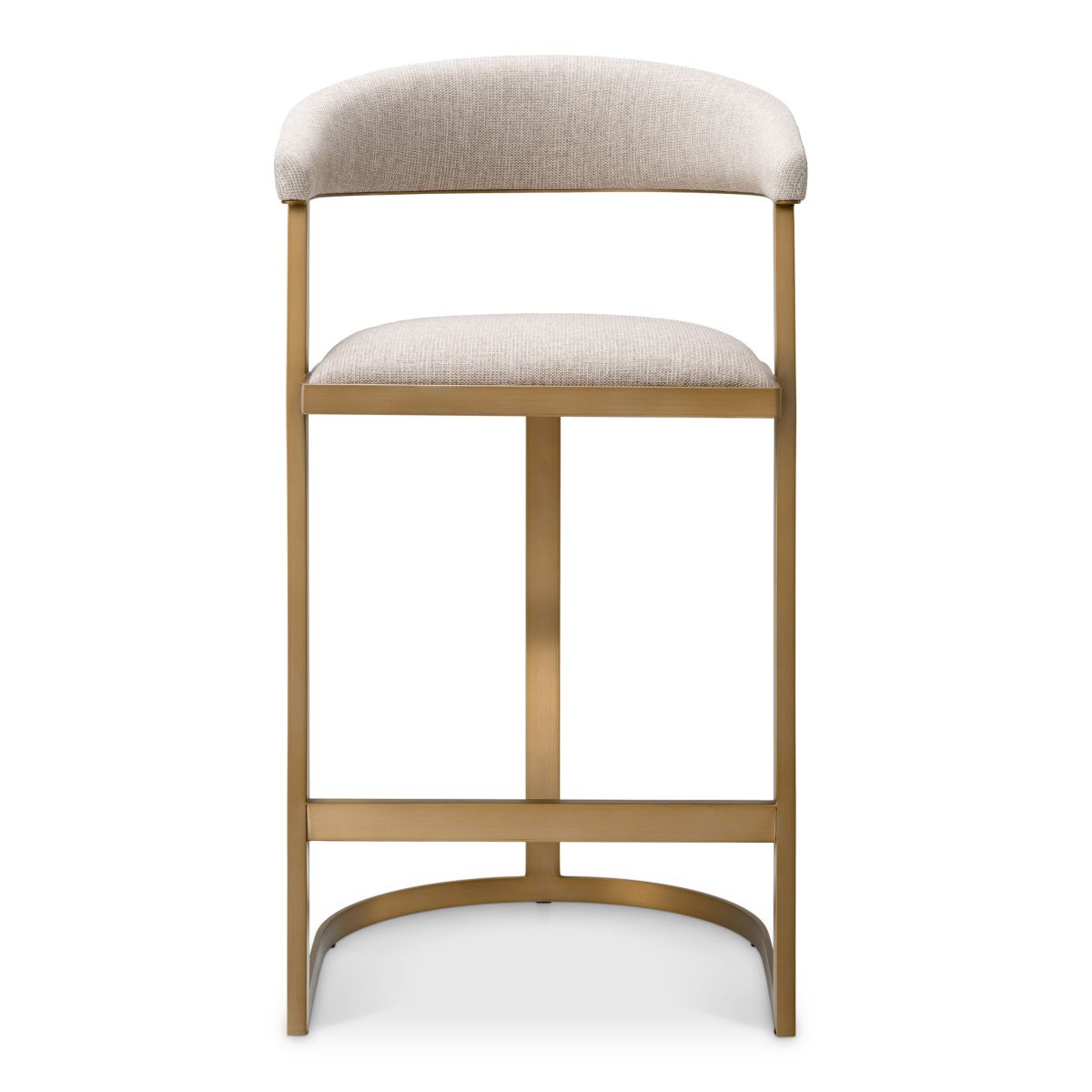 Counter Stool Dexter