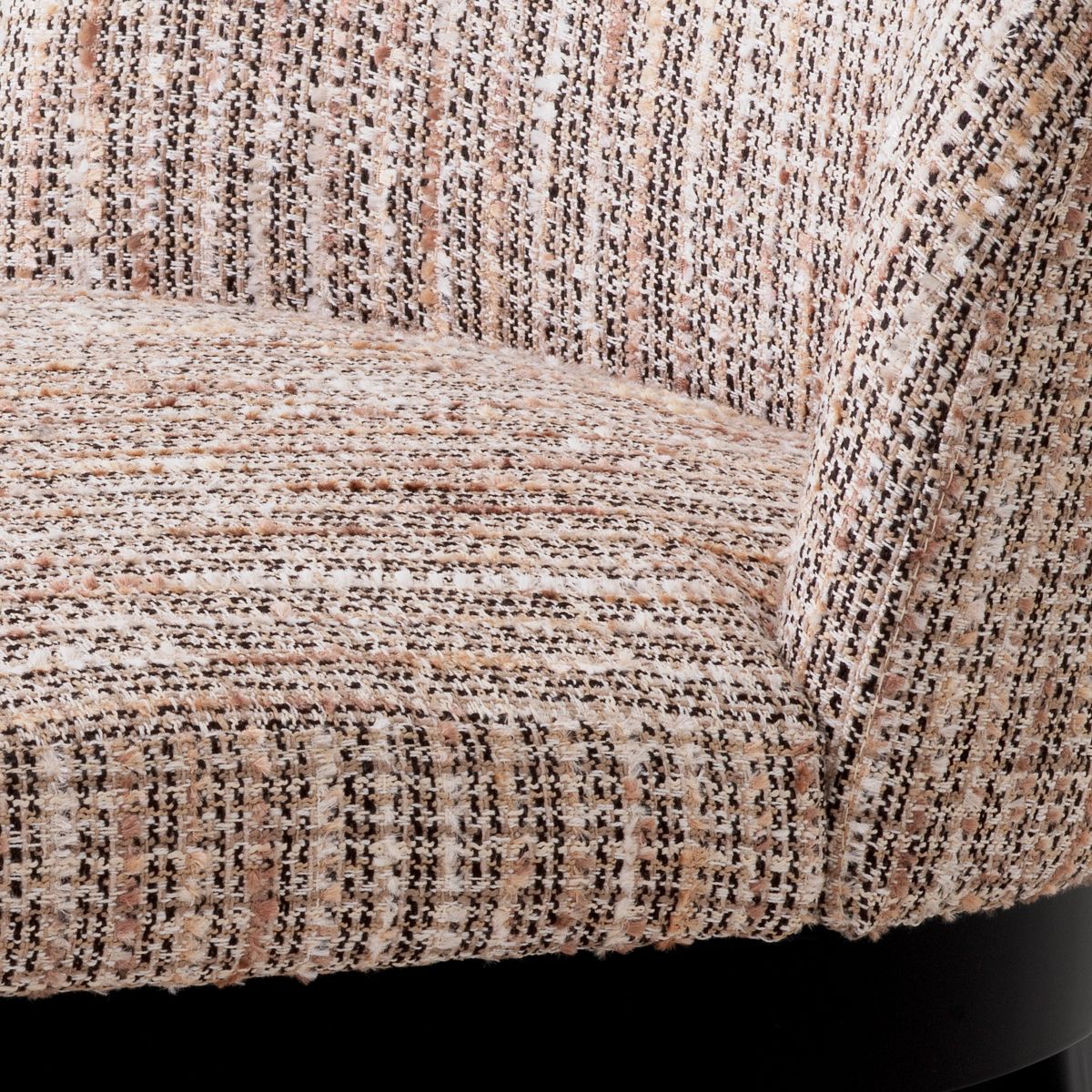 Dining Chair Costa