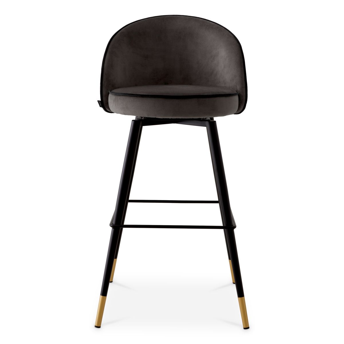 Bar Stool Cooper set of 2