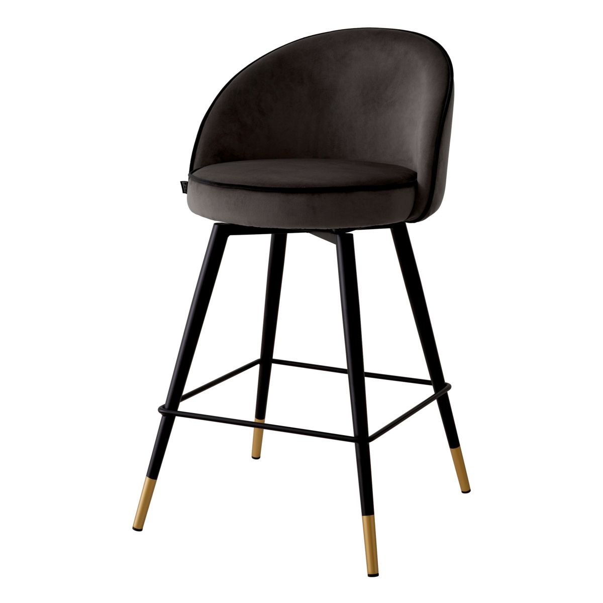 Counter Stool Cooper set of 2