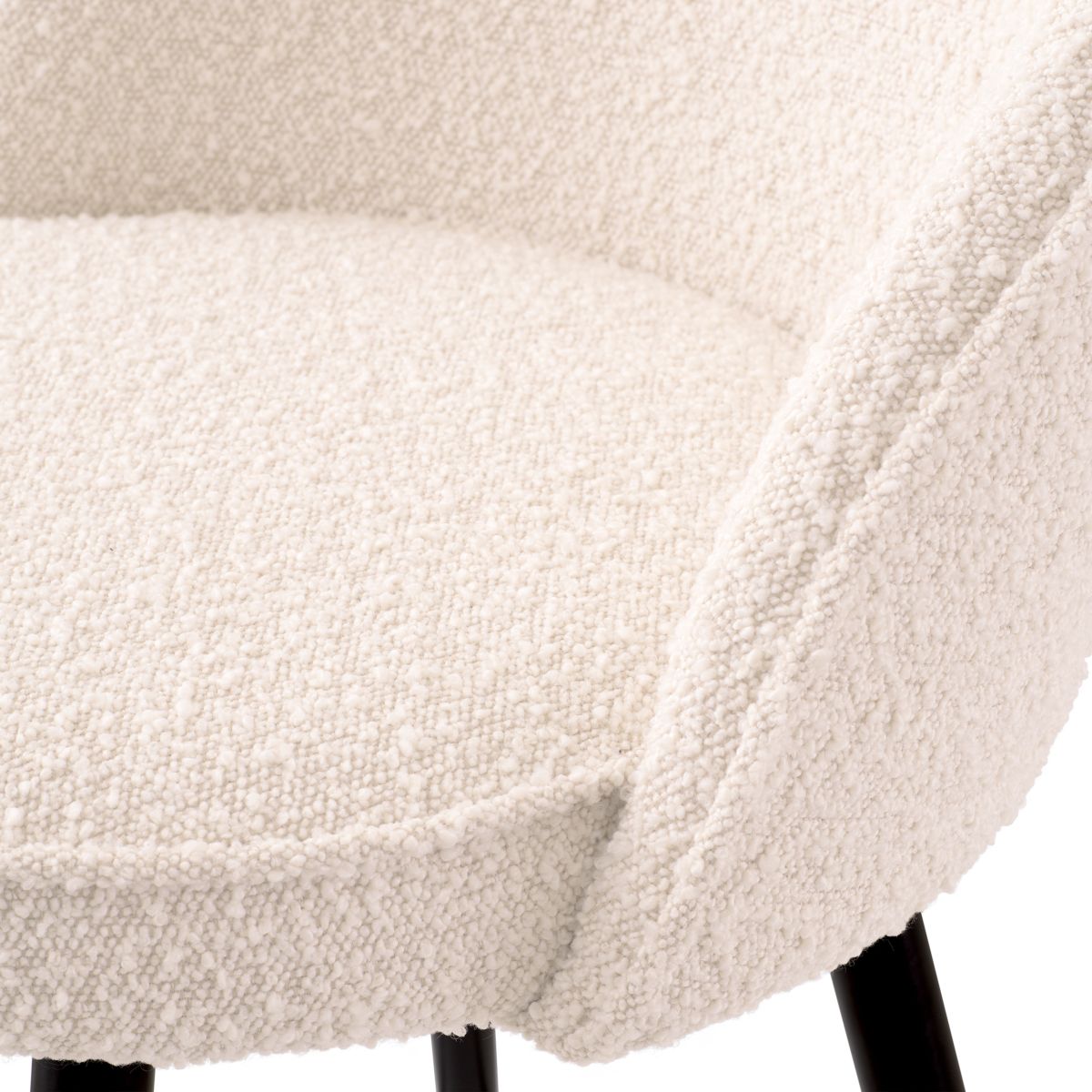 Bar Stool Cooper set of 2