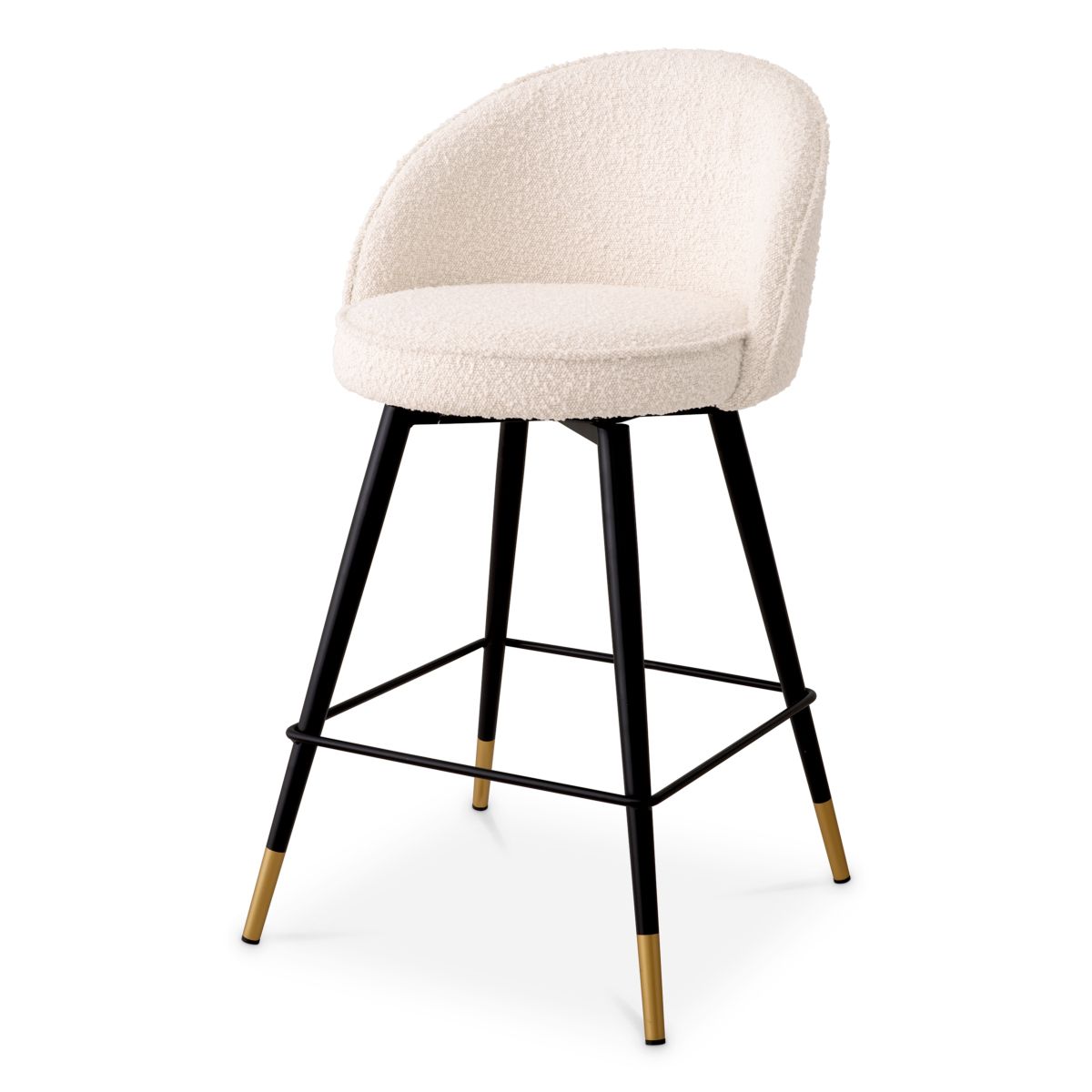 Counter Stool Cooper set of 2