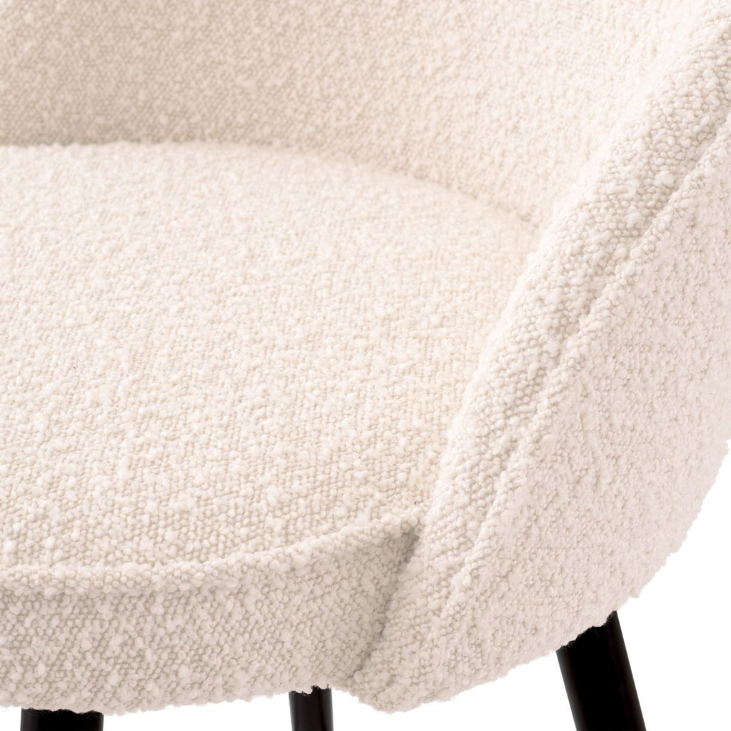 Counter Stool Cooper set of 2