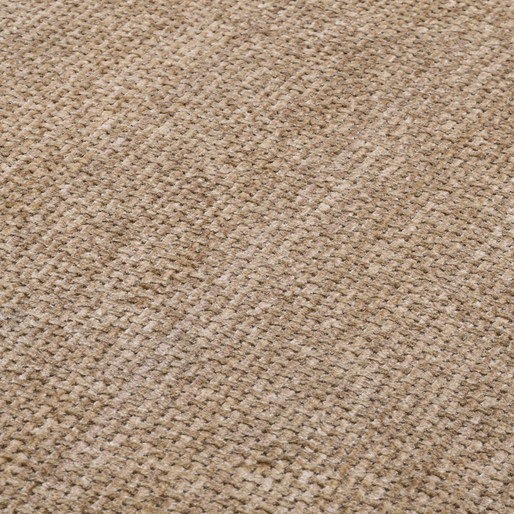 Sofa Björn L