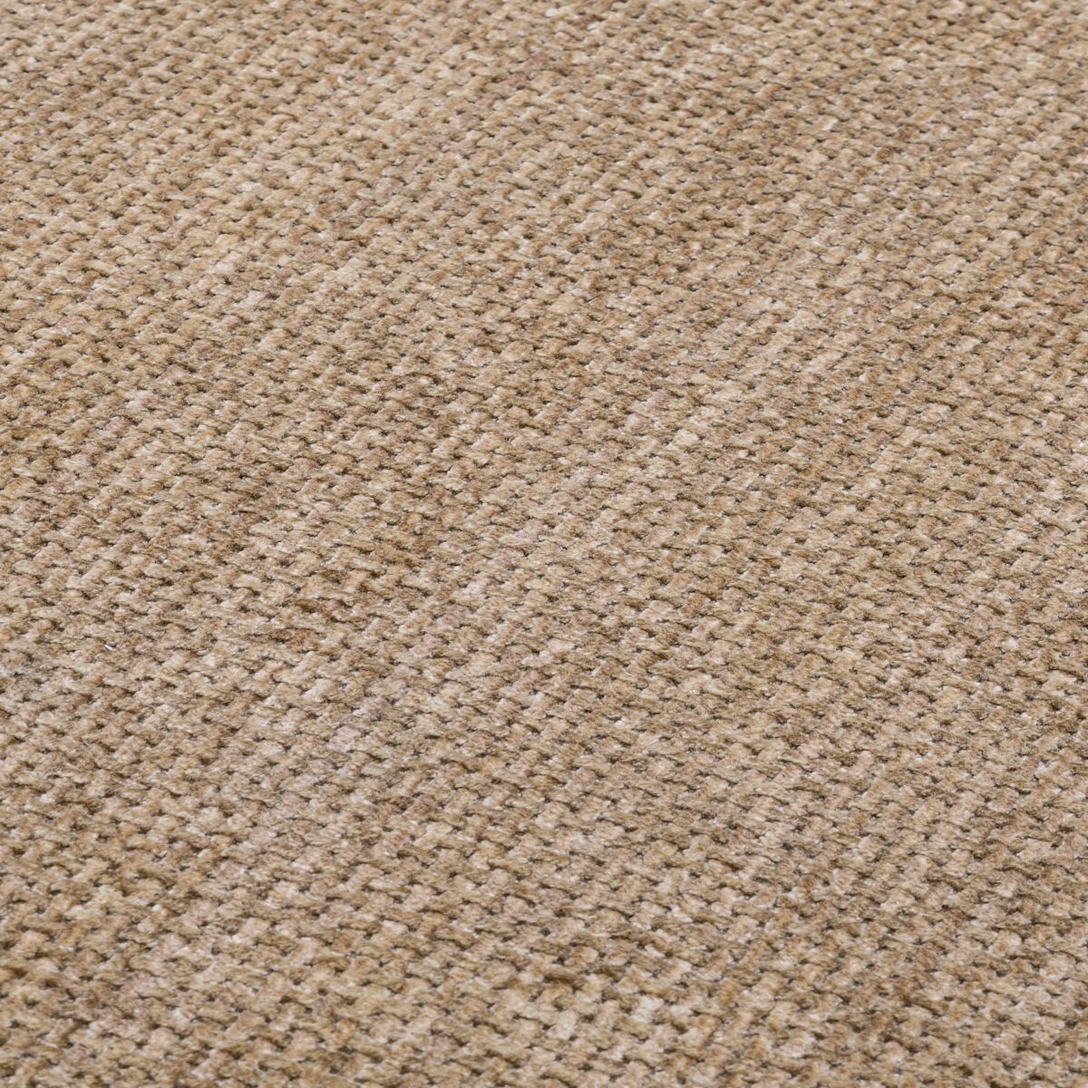 Sofa Björn L