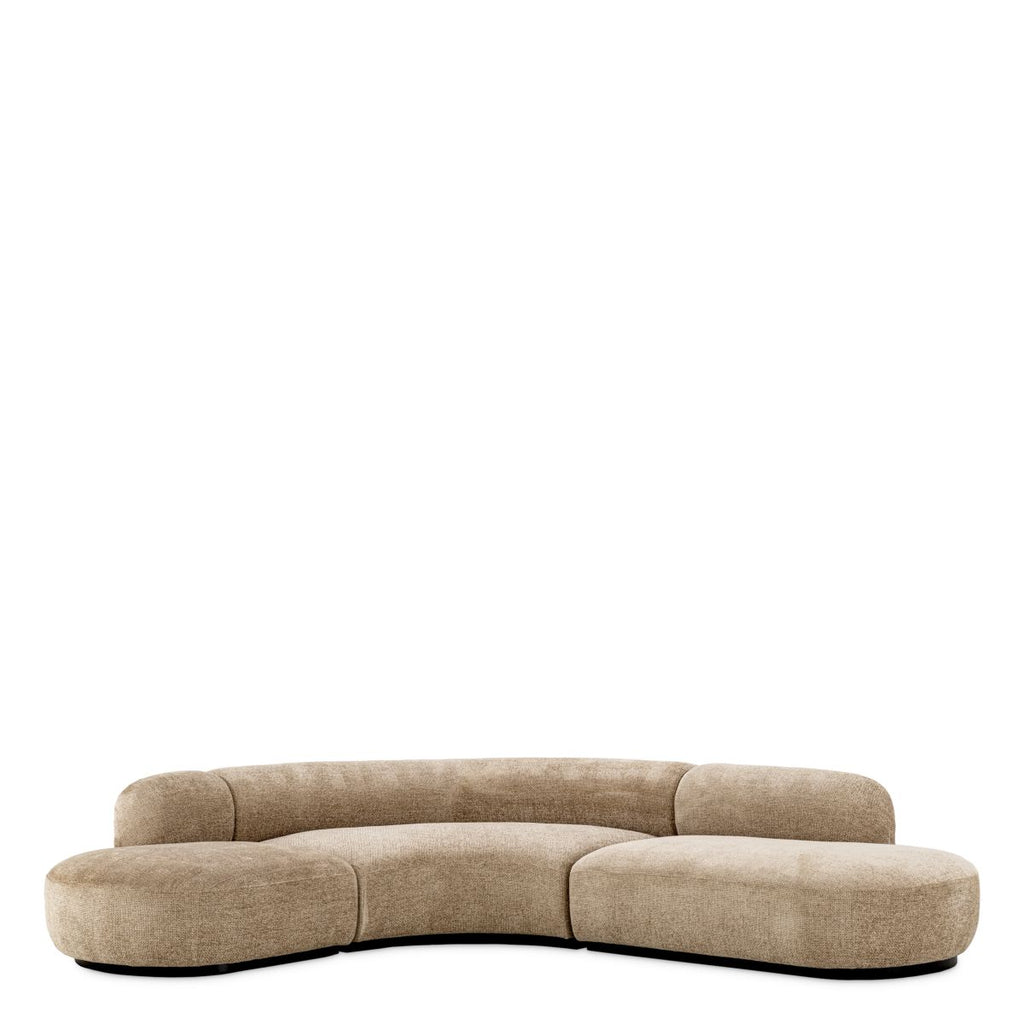 Sofa Björn L