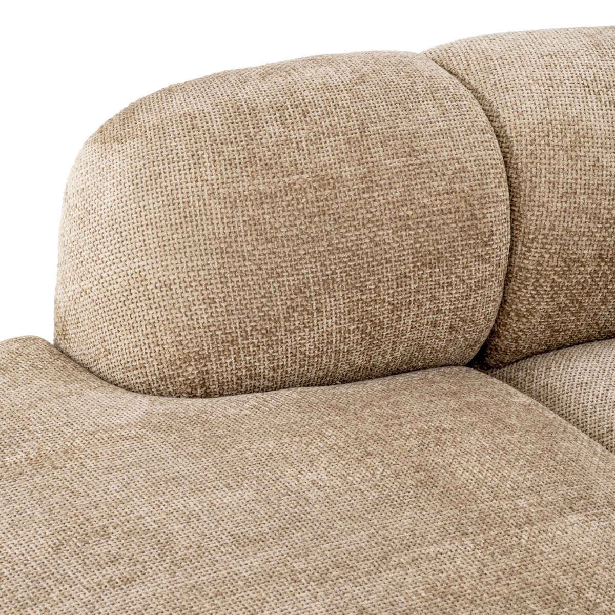 Sofa Björn L
