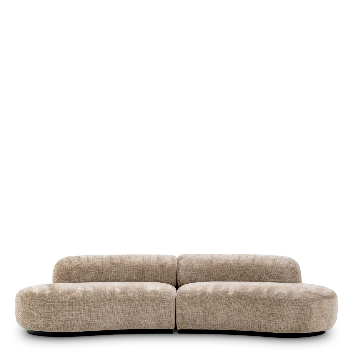 Sofa Björn S