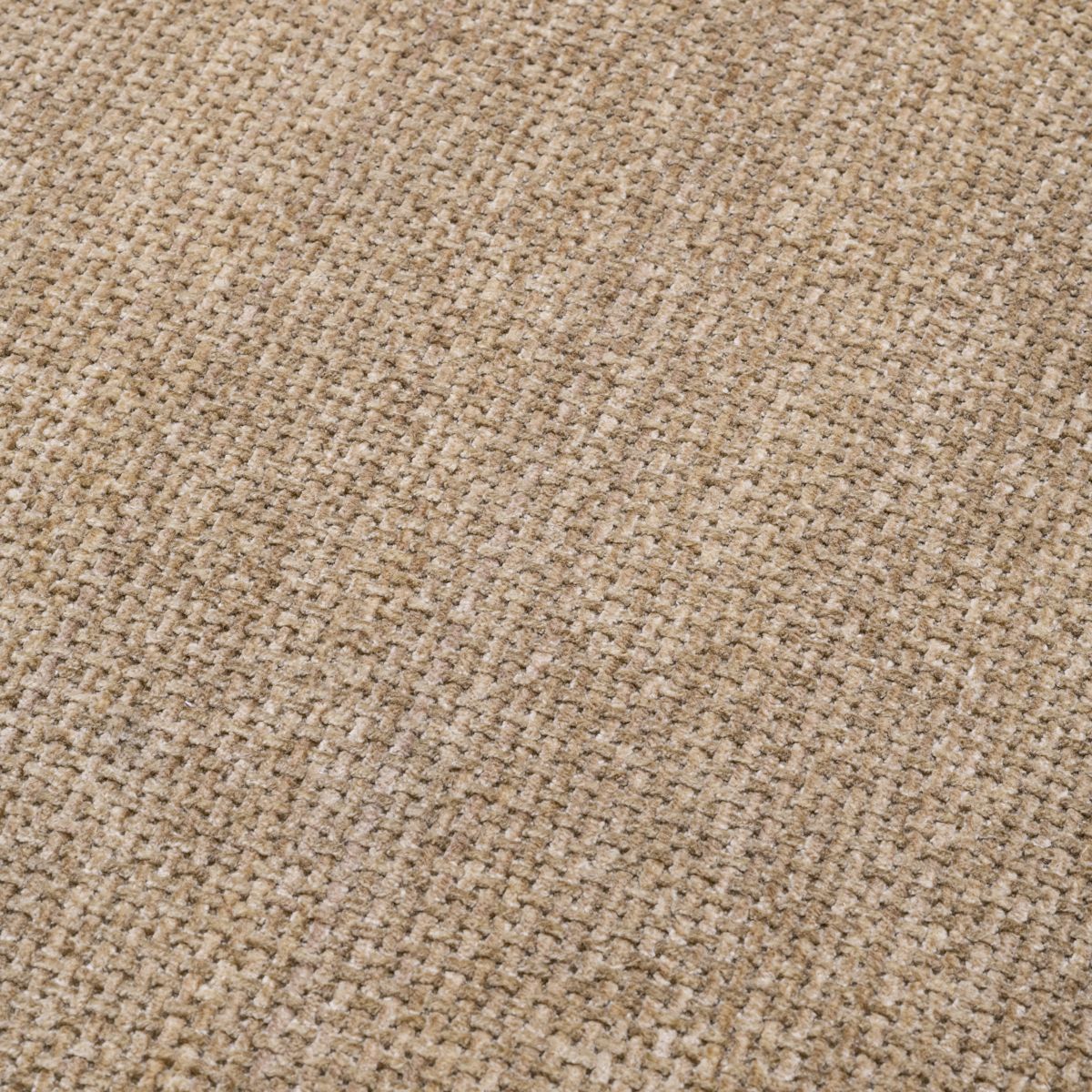 Sofa Björn Round