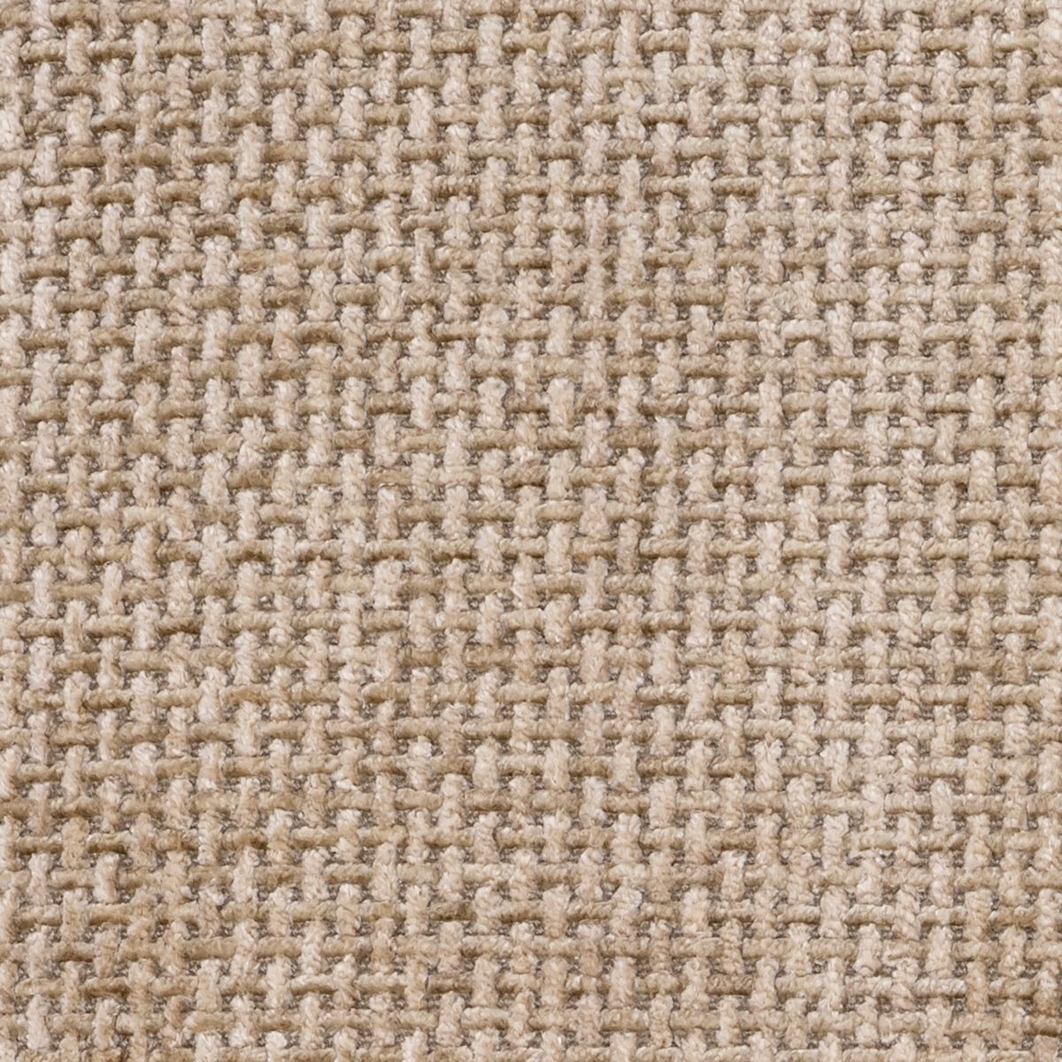 Sofa Björn Round