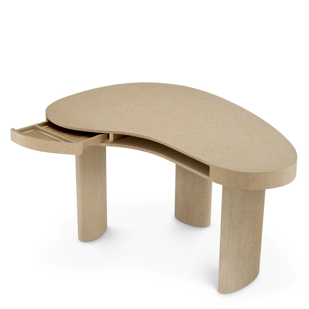 Desk Vence