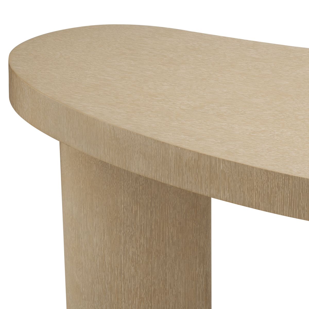 Desk Vence