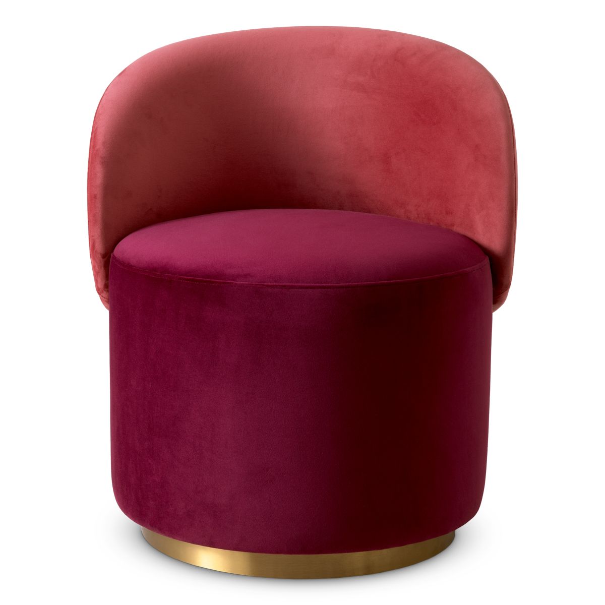 Low Dining Chair Greer