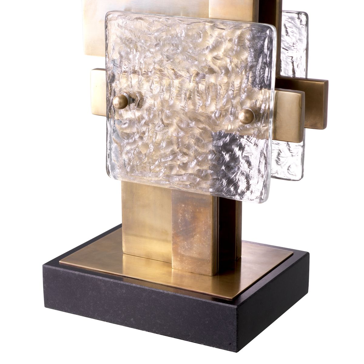 Table Lamp Langham