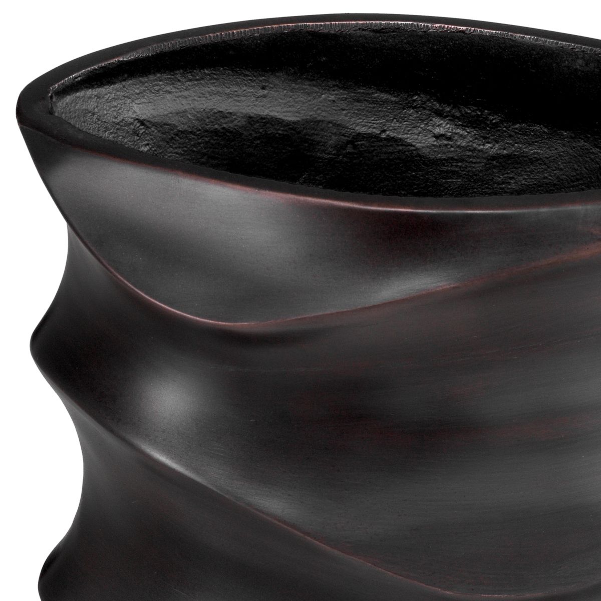 Vase Rapho