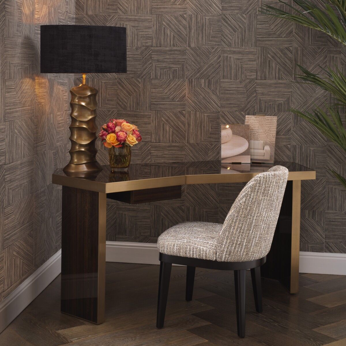 Table Lamp Rapho