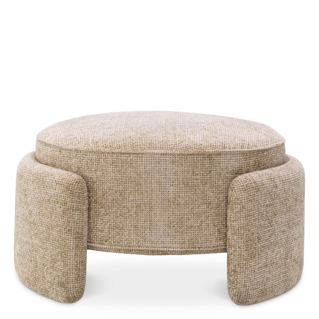 Stool Ortega
