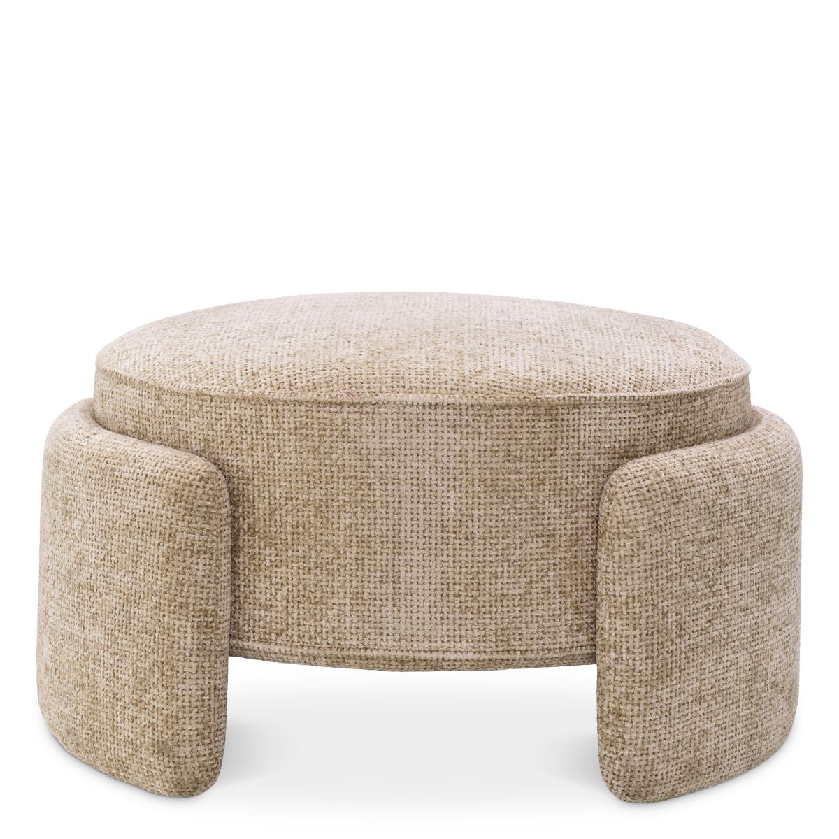 Stool Ortega