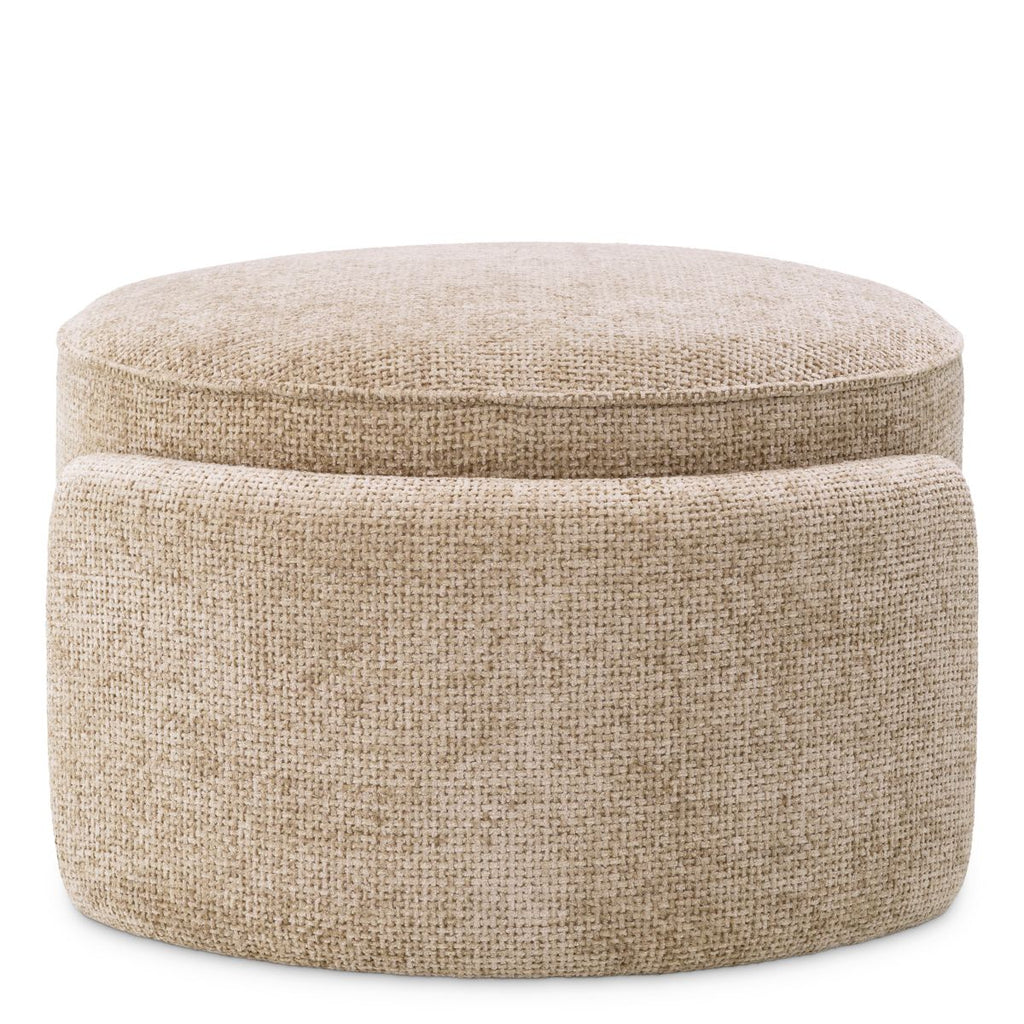 Stool Ortega