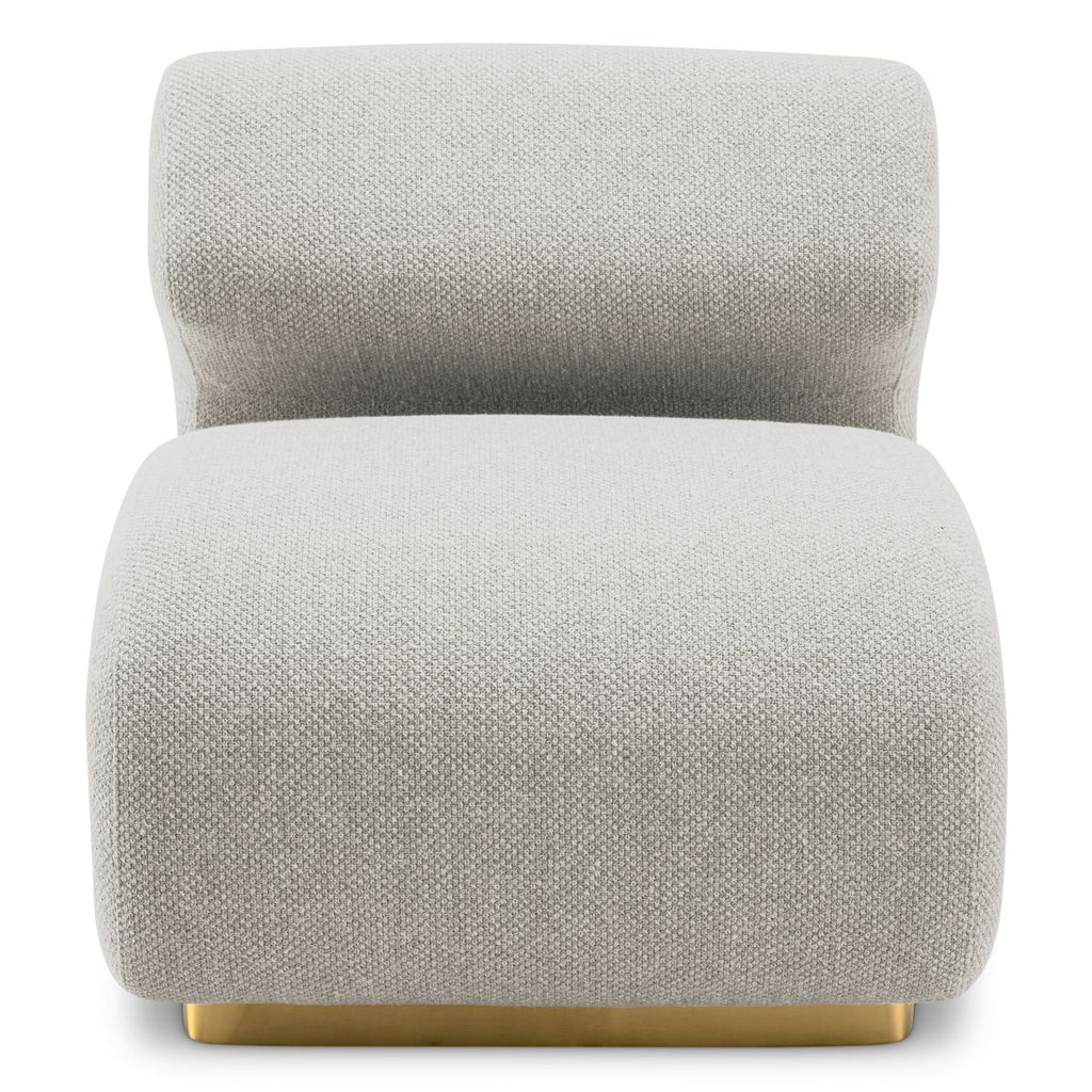 Chair Sansome