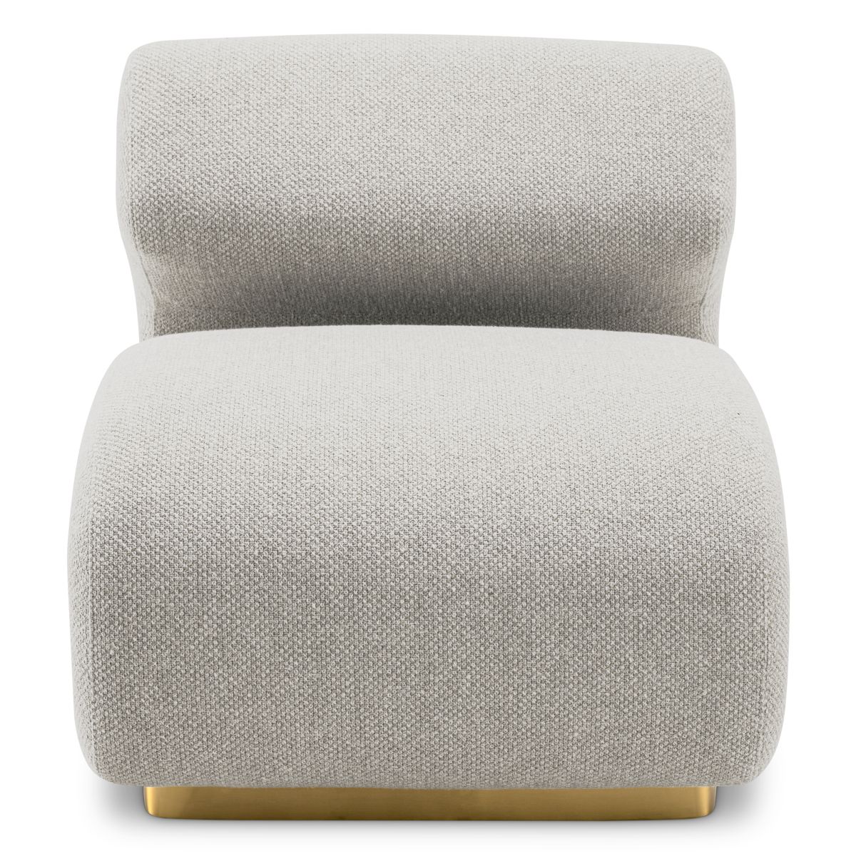 Chair Sansome