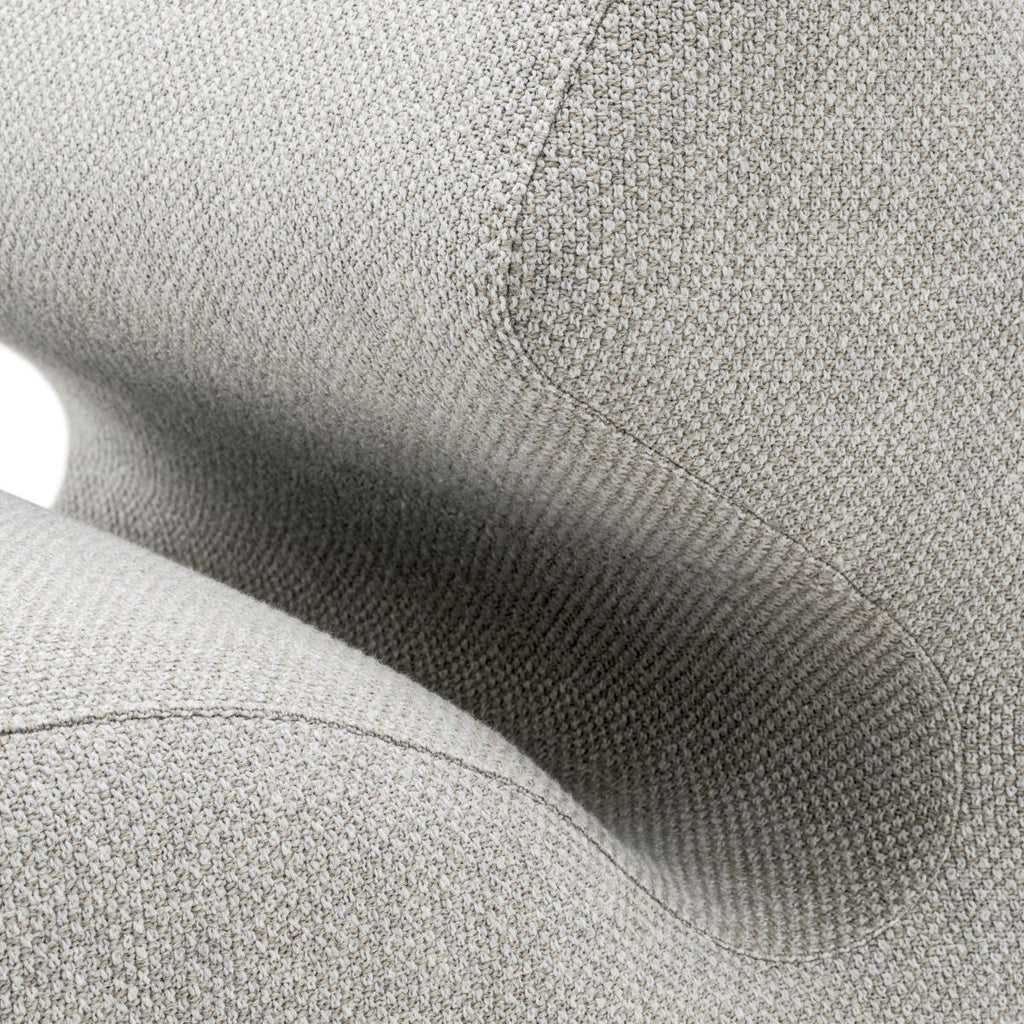 Chair Sansome