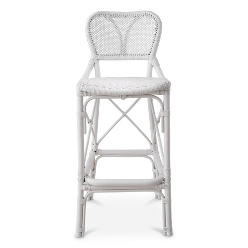 Bar Stool Colony