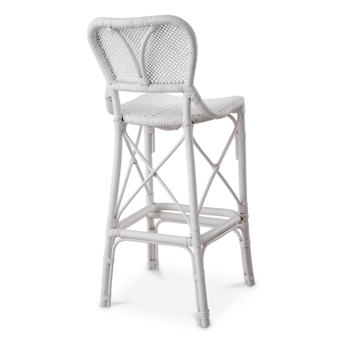 Bar Stool Colony