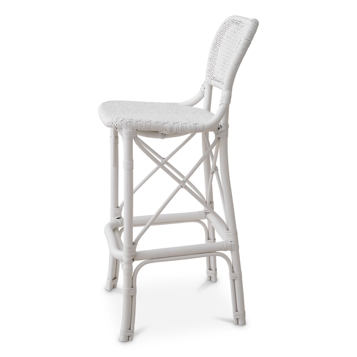 Bar Stool Colony