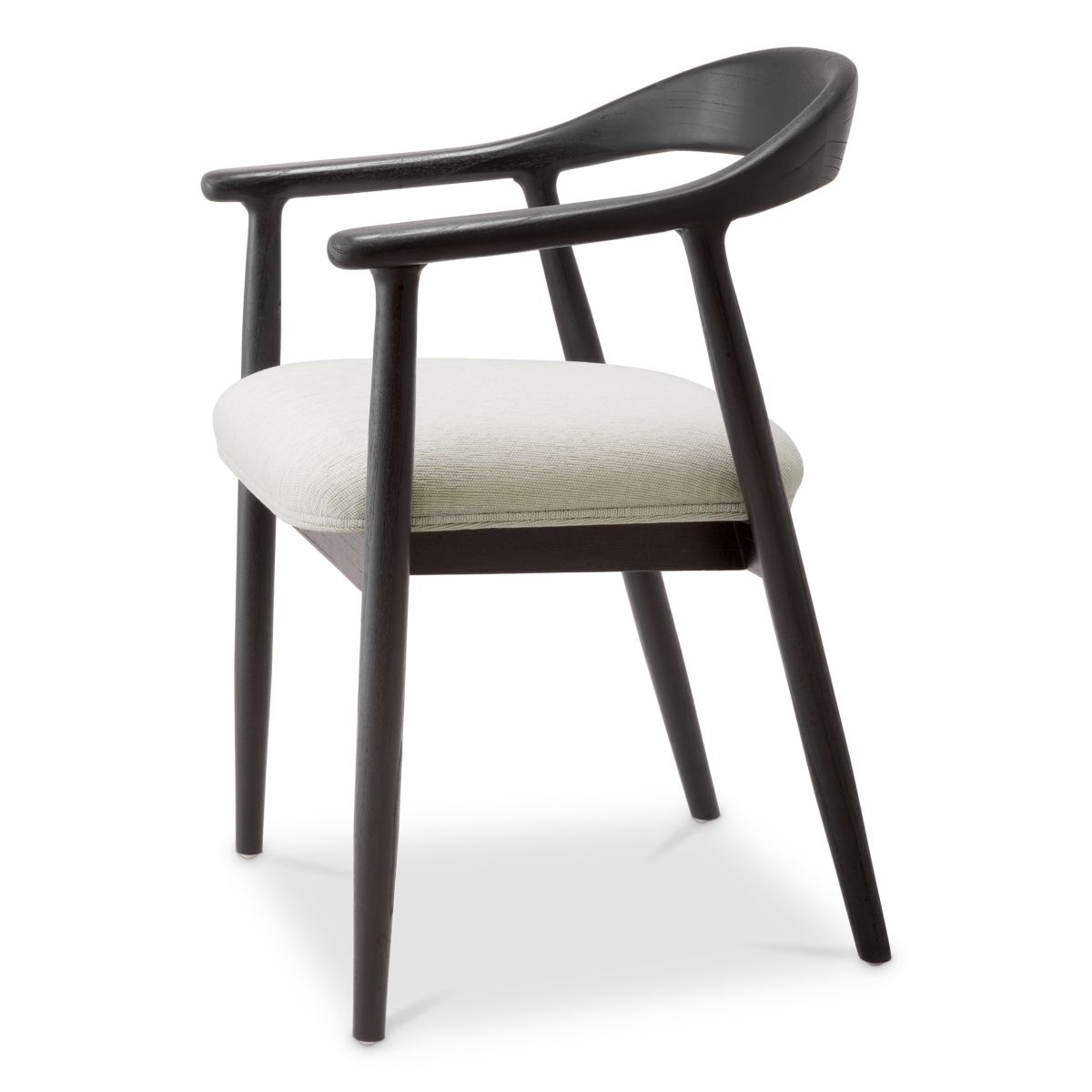 Dining Chair Beale