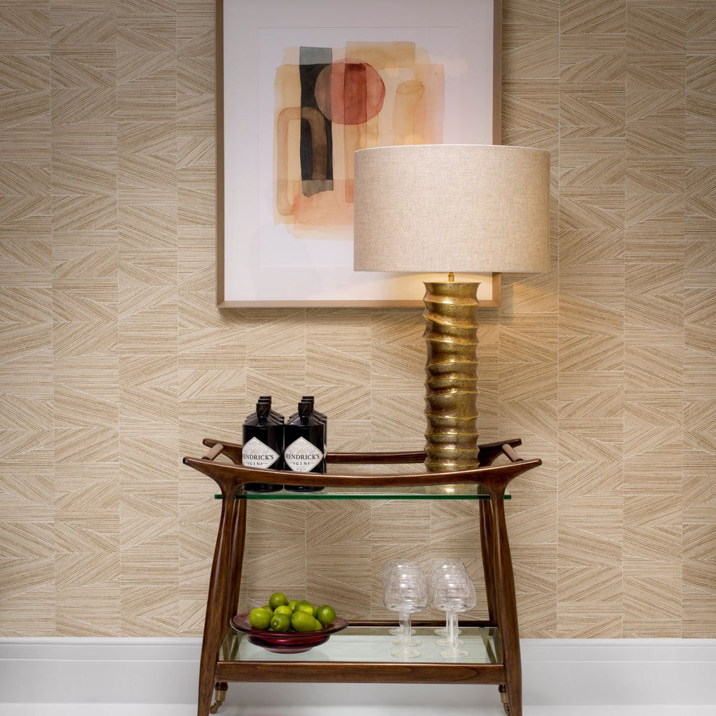 Table Lamp Gilardon
