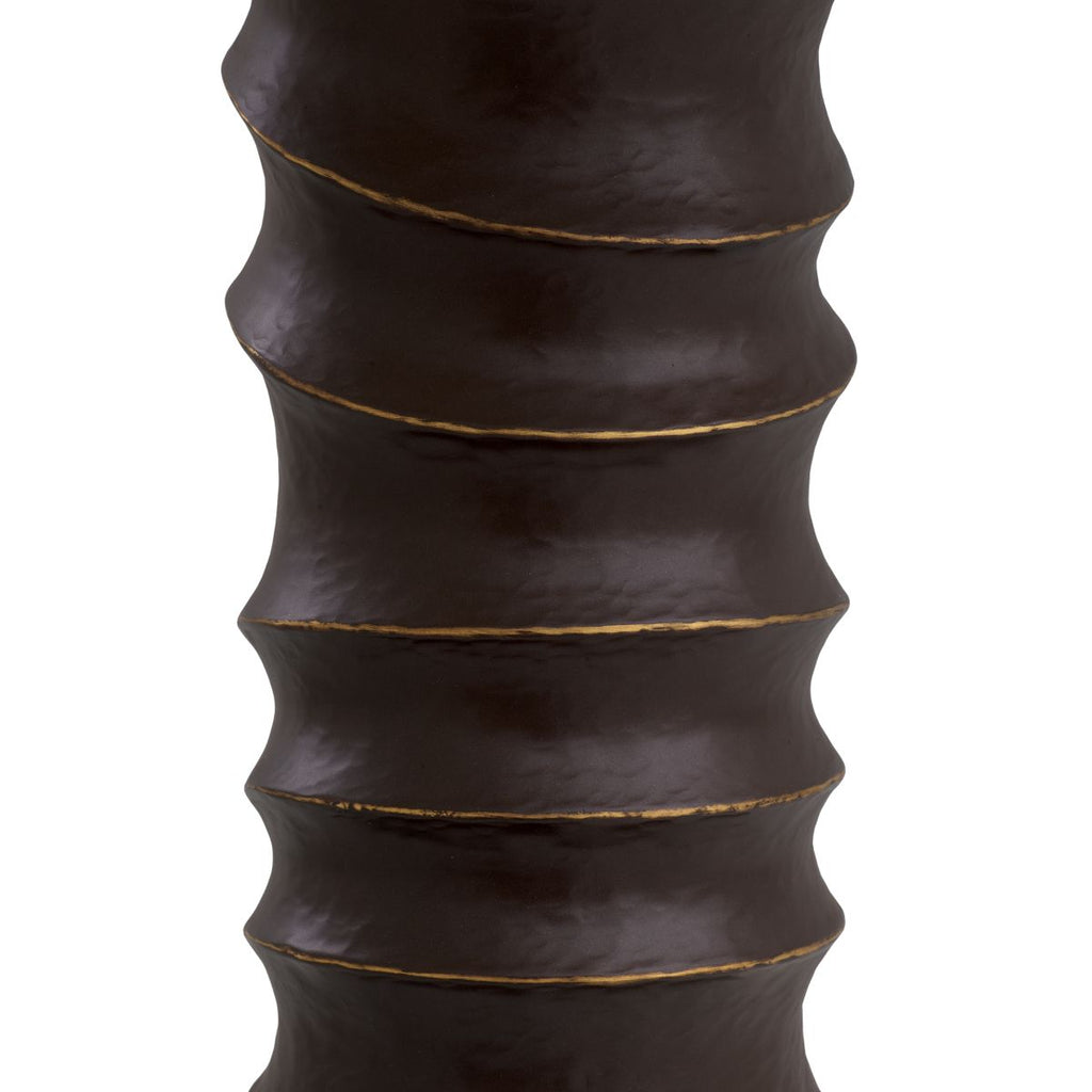 Table Lamp Gilardon