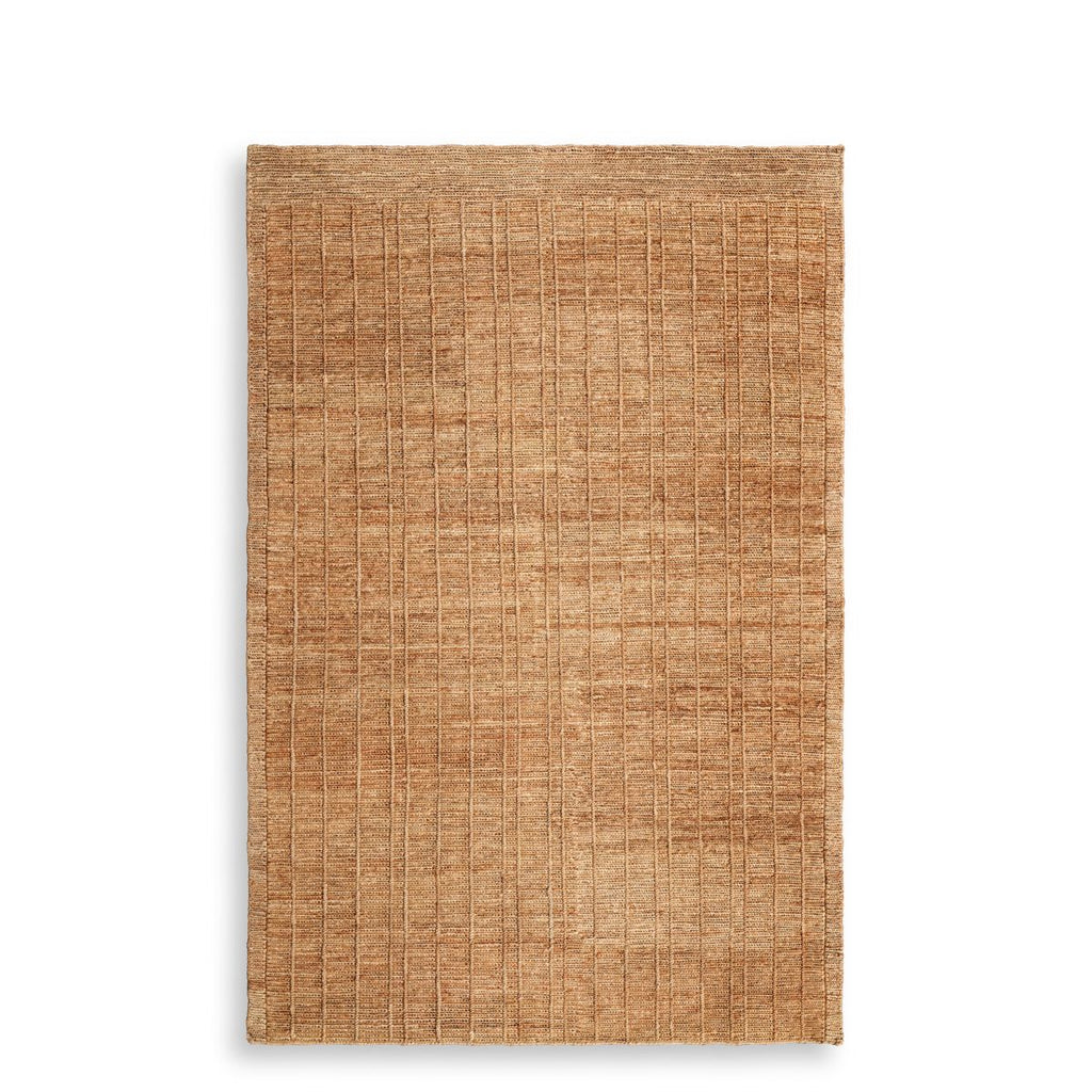 Rug Palinuro 200 x 300 cm