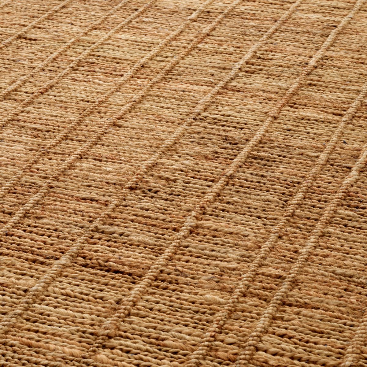 Rug Palinuro 300 x 400 cm