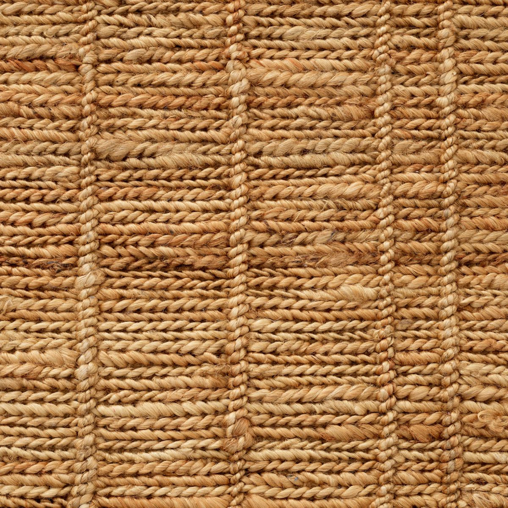 Rug Palinuro 300 x 400 cm