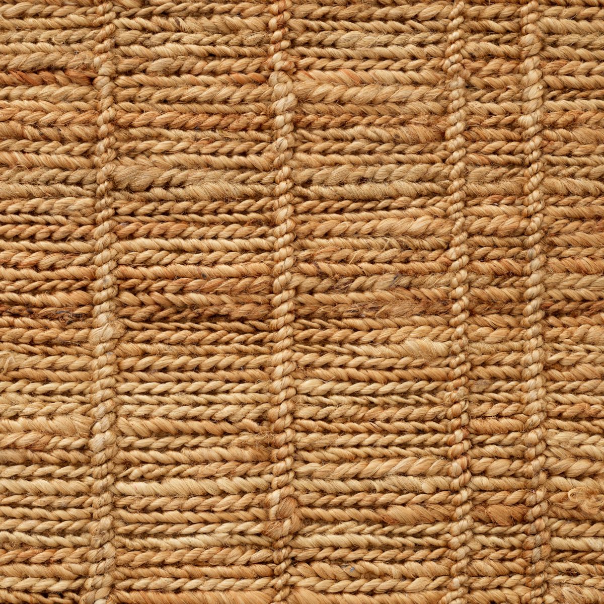 Rug Palinuro 300 x 400 cm