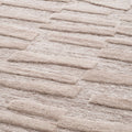 Rug Sestri 200 x 300 cm