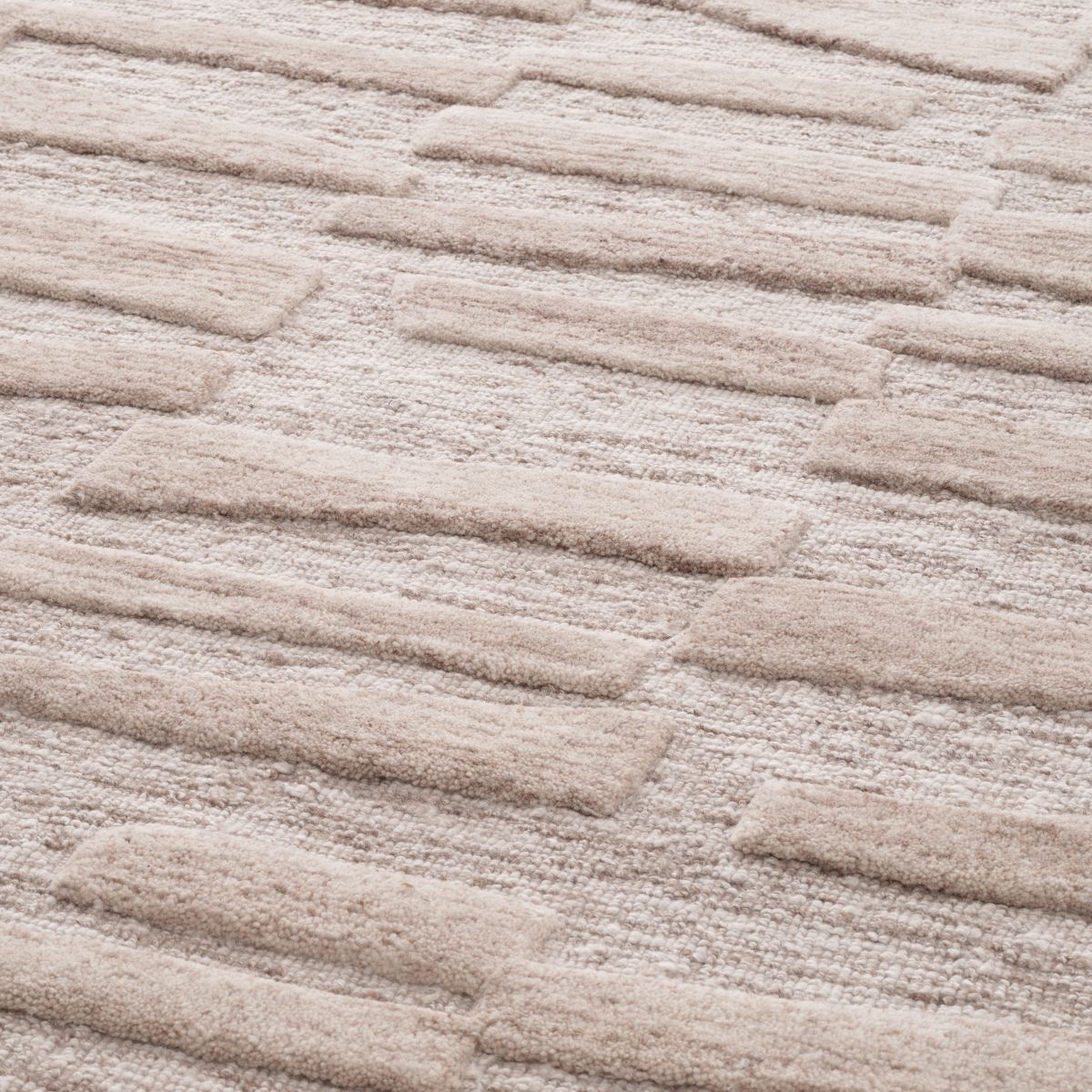 Rug Sestri 300 x 400 cm