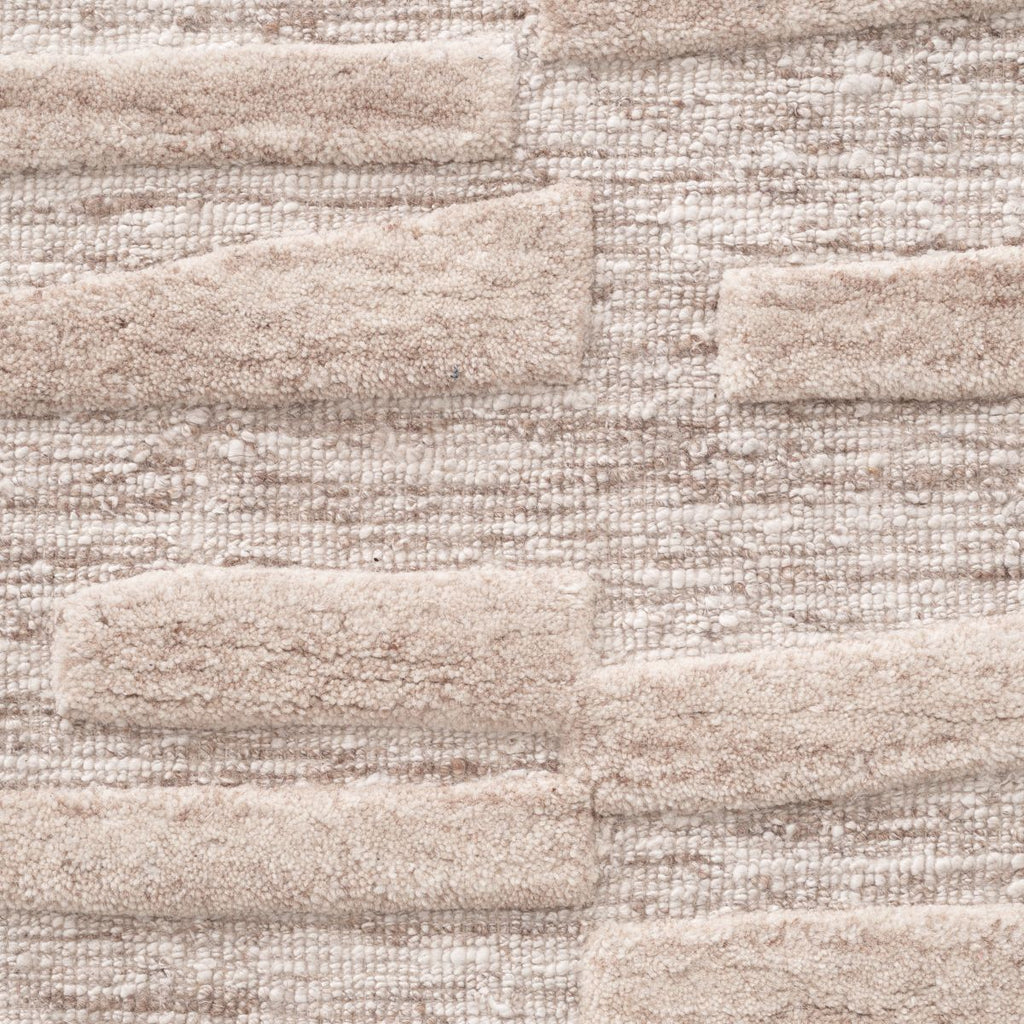 Rug Sestri 300 x 400 cm