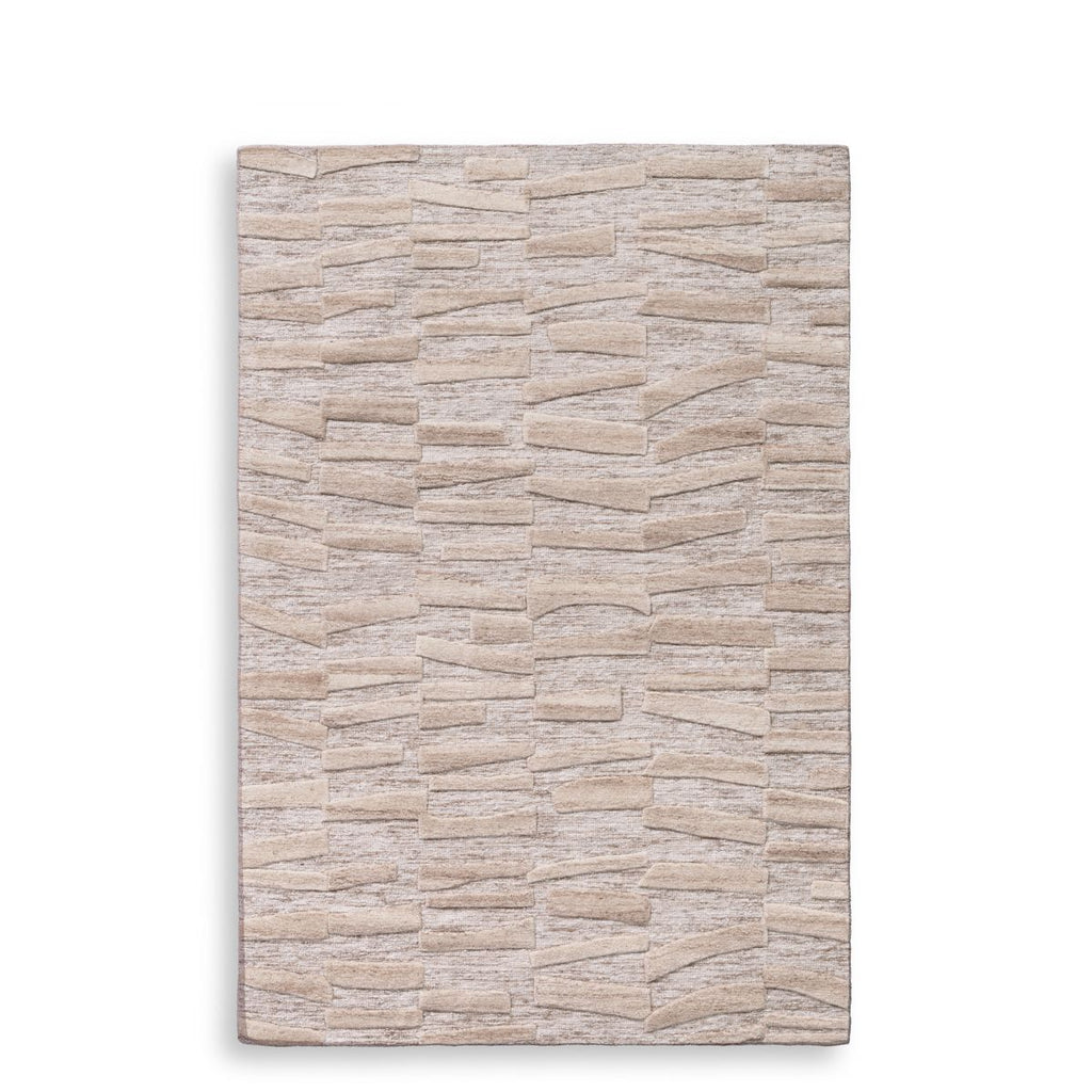 Rug Sestri 300 x 400 cm
